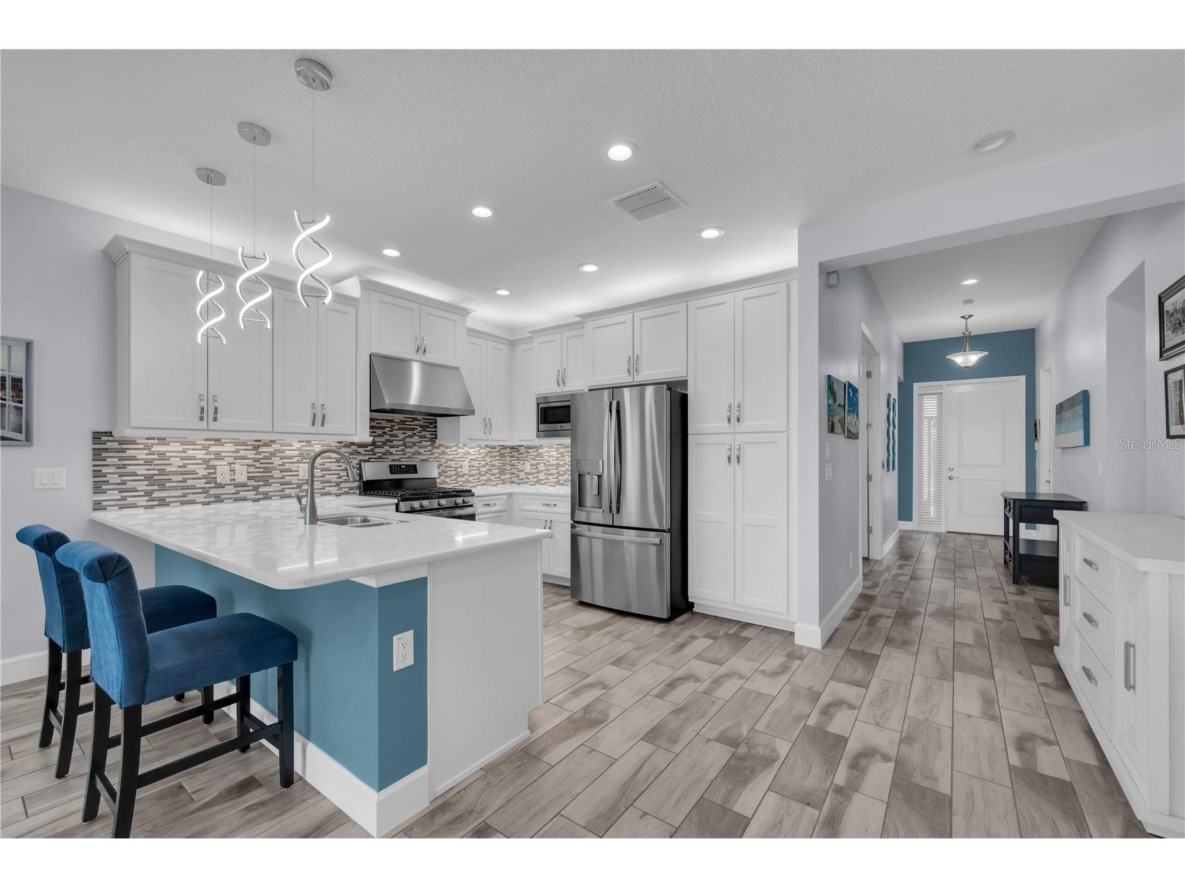 4844 Avila Lakes Drive Wimauma FL 33598 TB8512043 image7