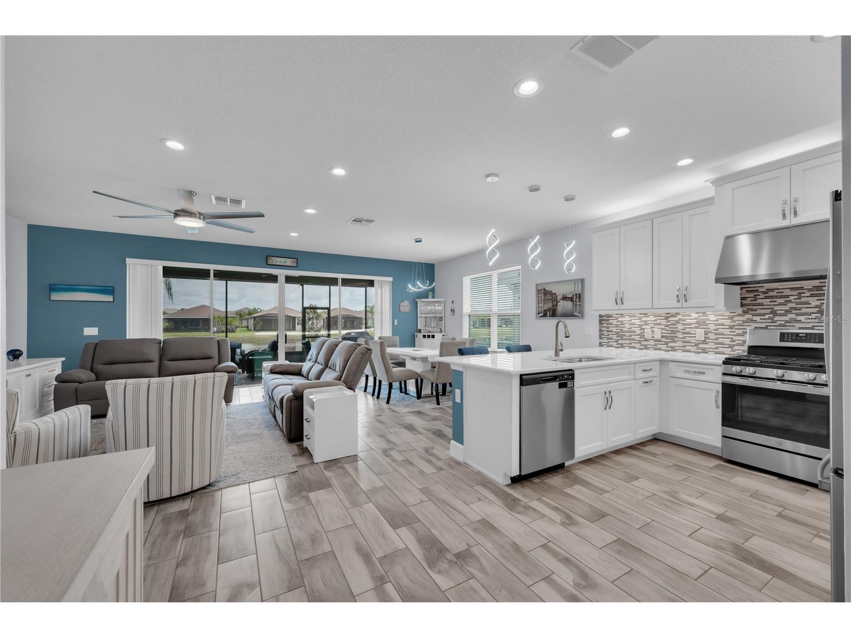 4844 Avila Lakes Drive Wimauma FL 33598 TB8512043 image8
