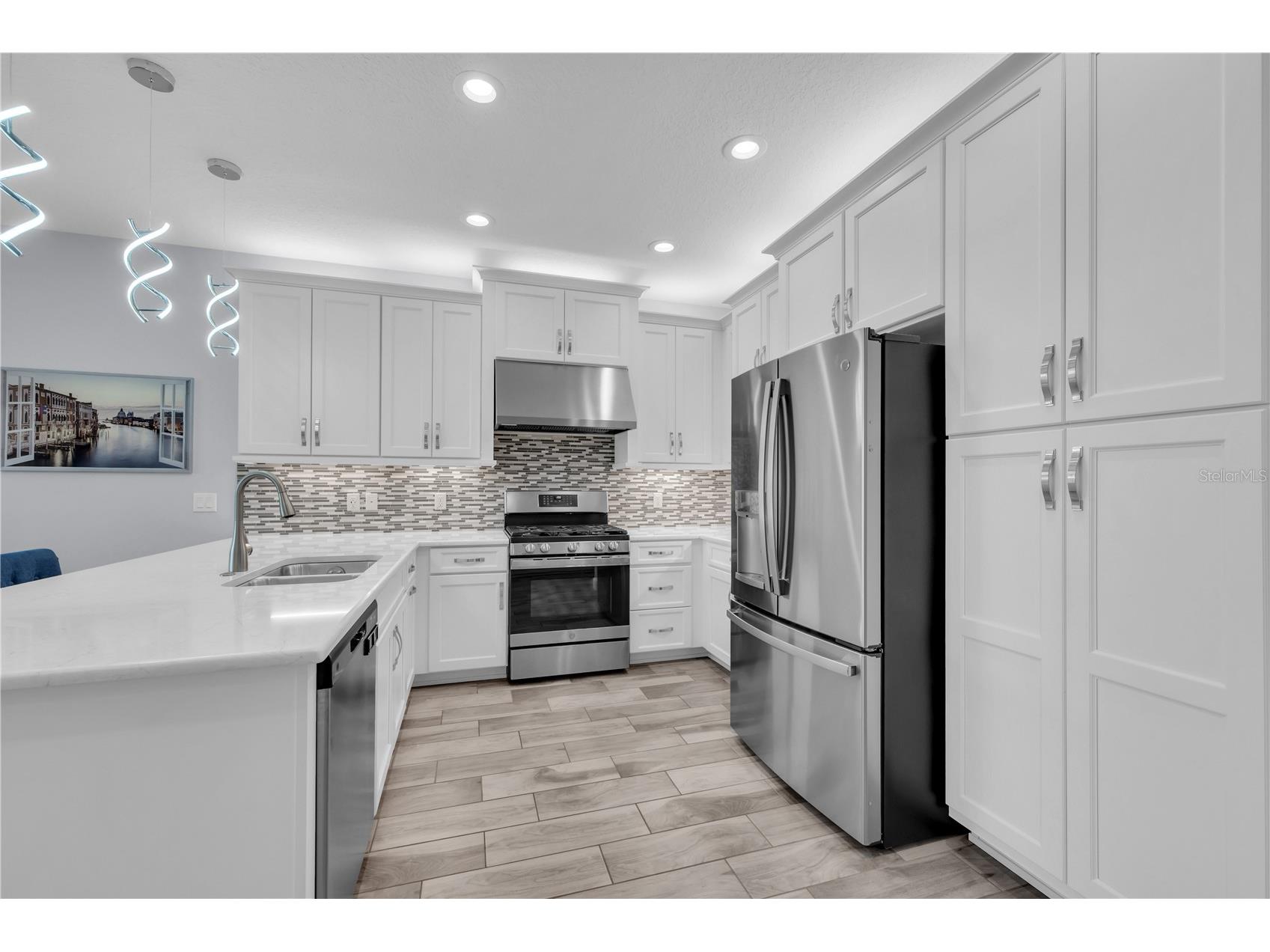 4844 Avila Lakes Drive Wimauma FL 33598 TB8512043 image9