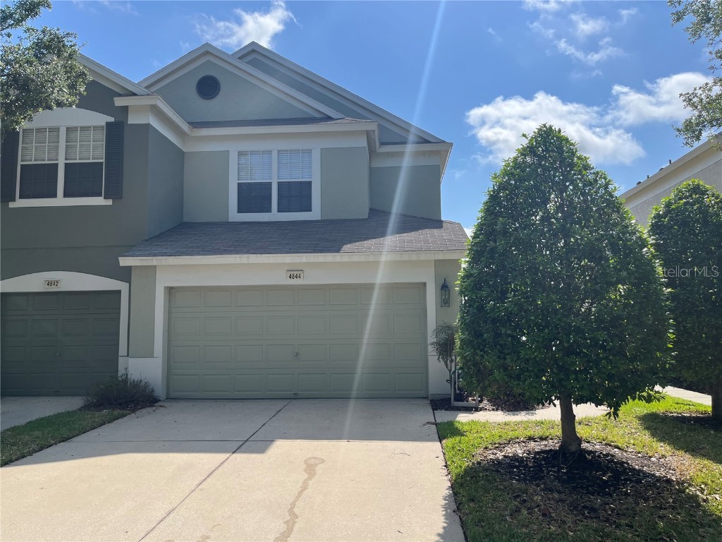 4844 Barnstead Drive Riverview FL 33578 T3451792 image1