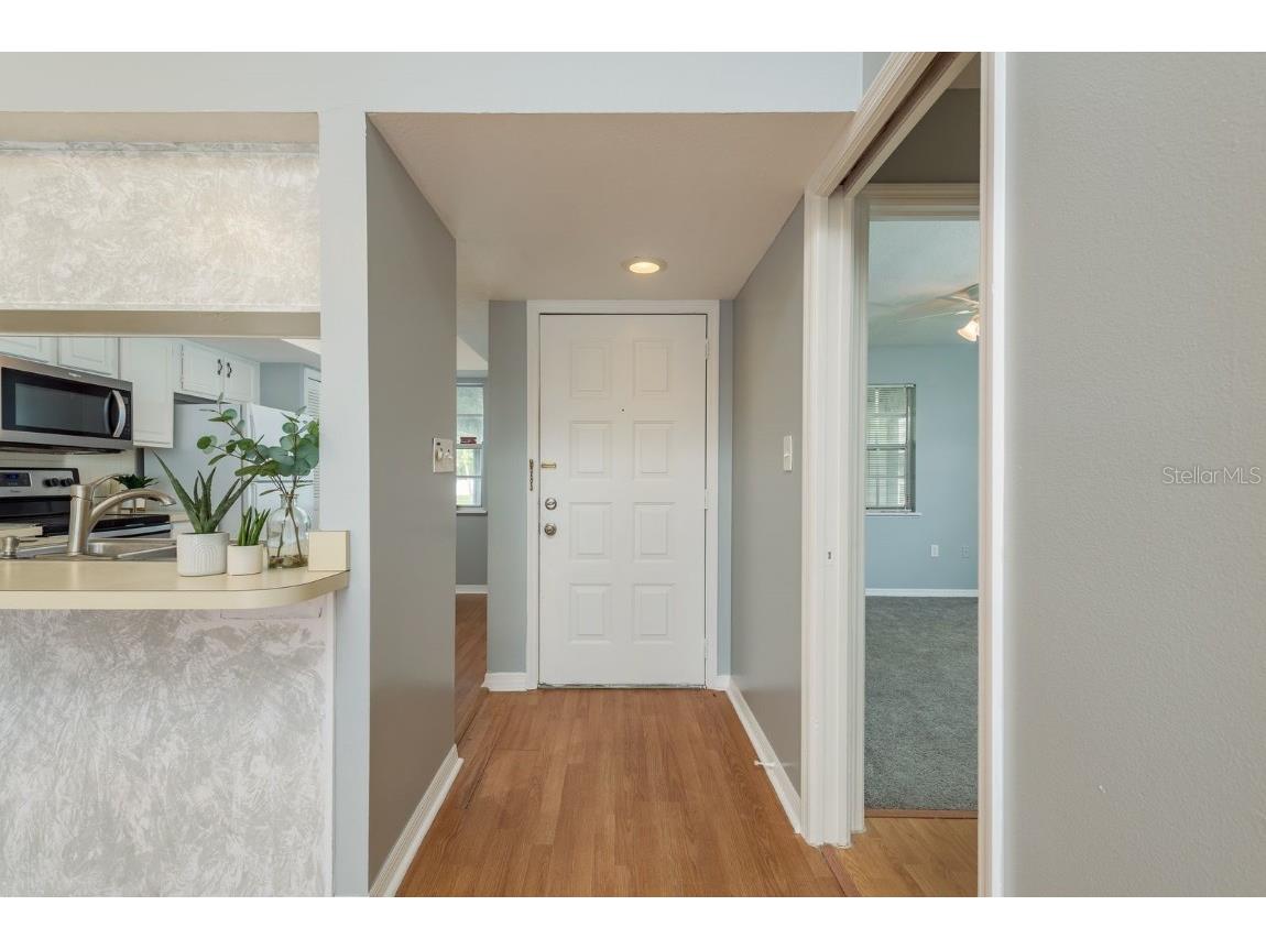 4844 Booth Bay Drive New Port Richey FL 34652 - GULF OF MEXICO TB8403769 image10