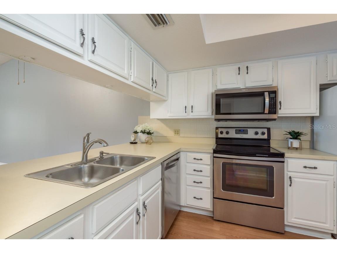 4844 Booth Bay Drive New Port Richey FL 34652 - GULF OF MEXICO TB8403769 image11