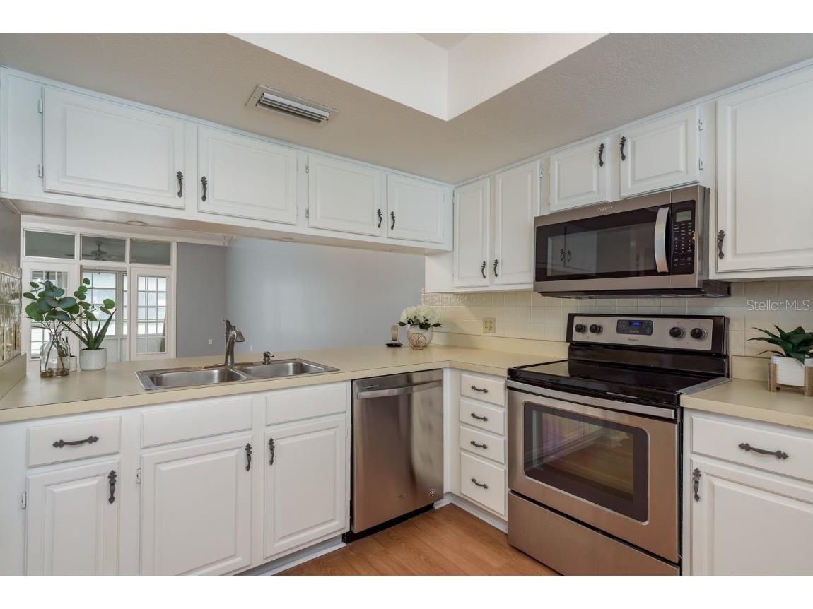 4844 Booth Bay Drive New Port Richey FL 34652 - GULF OF MEXICO TB8403769 image12