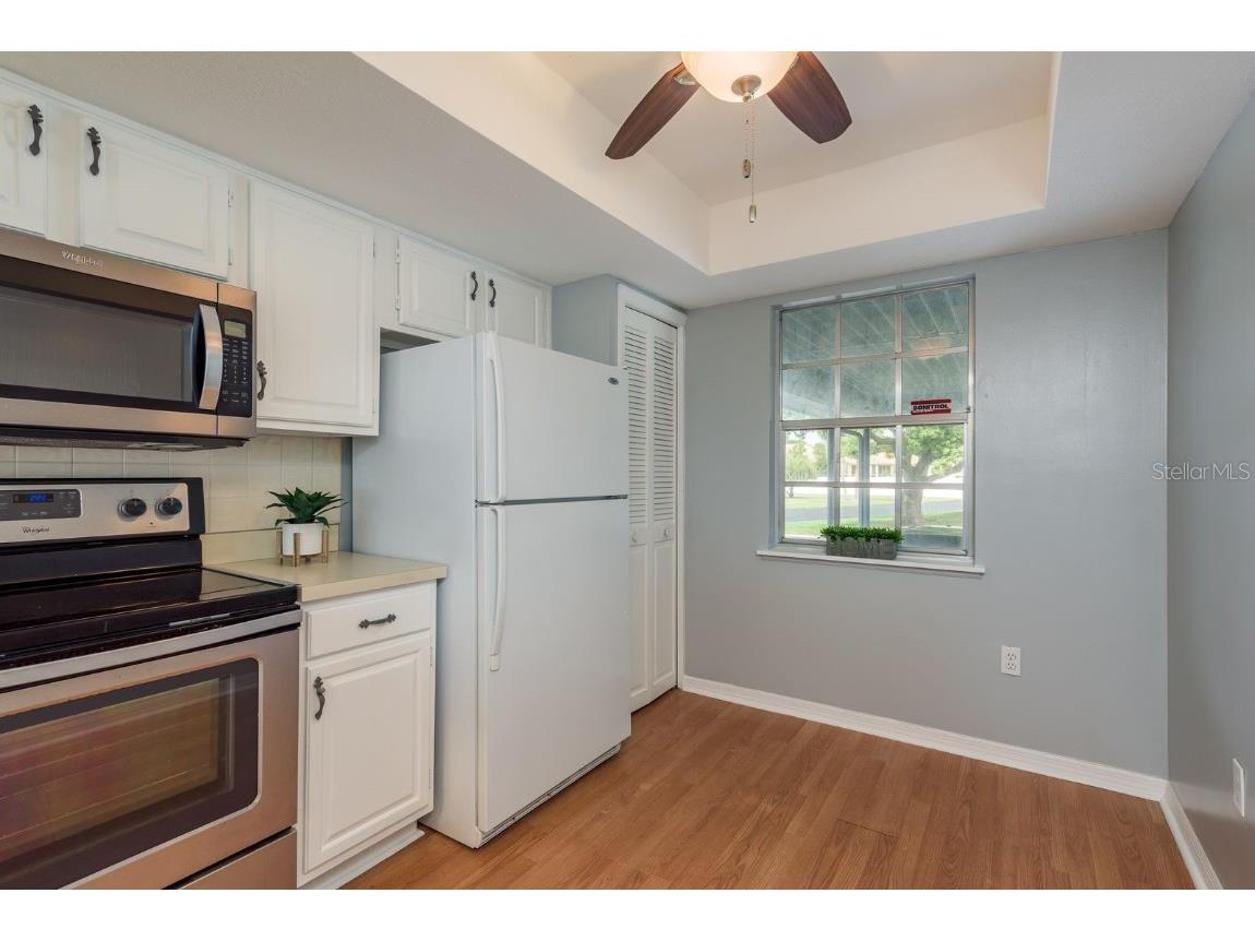 4844 Booth Bay Drive New Port Richey FL 34652 - GULF OF MEXICO TB8403769 image13