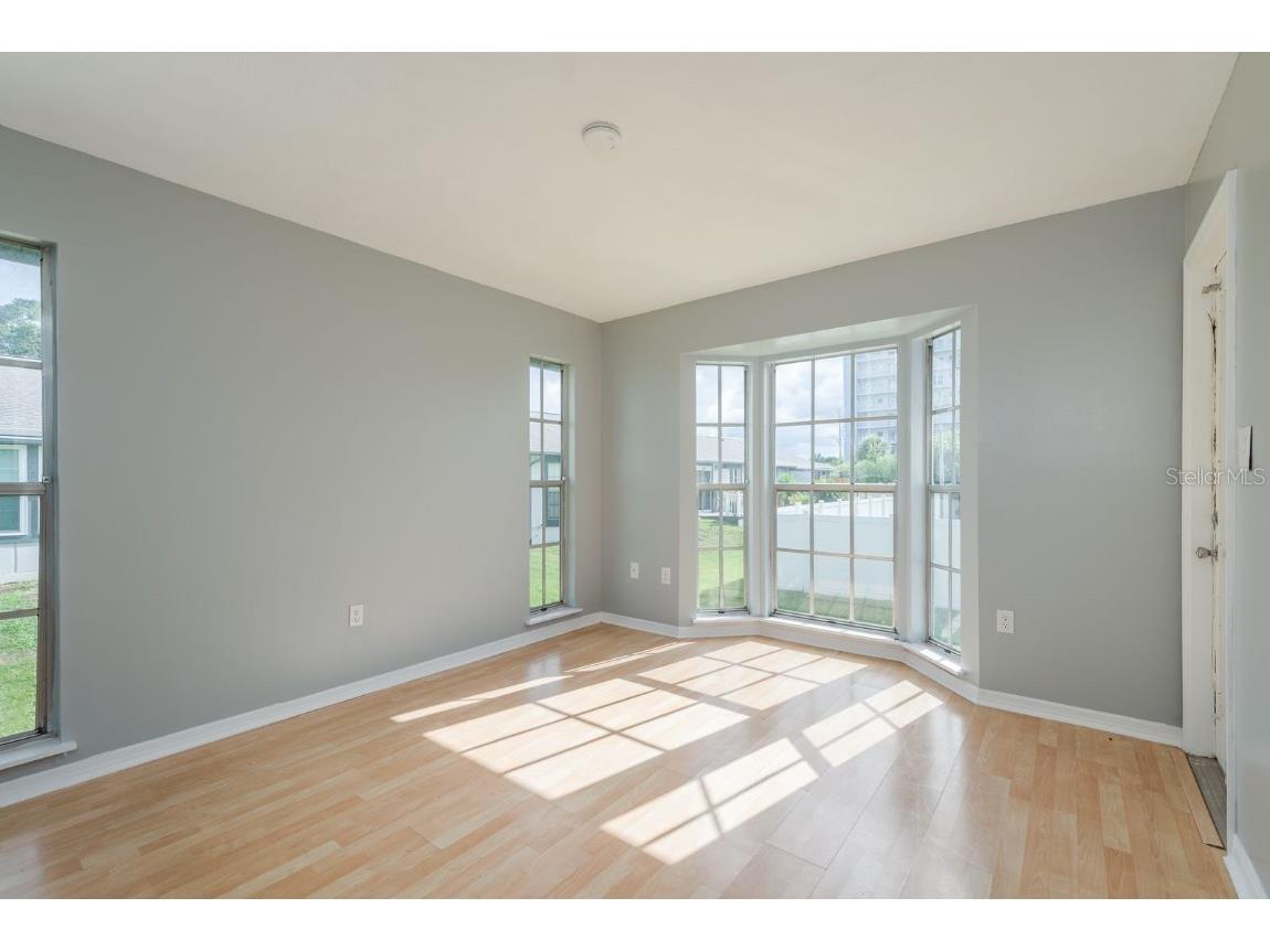 4844 Booth Bay Drive New Port Richey FL 34652 - GULF OF MEXICO TB8403769 image14