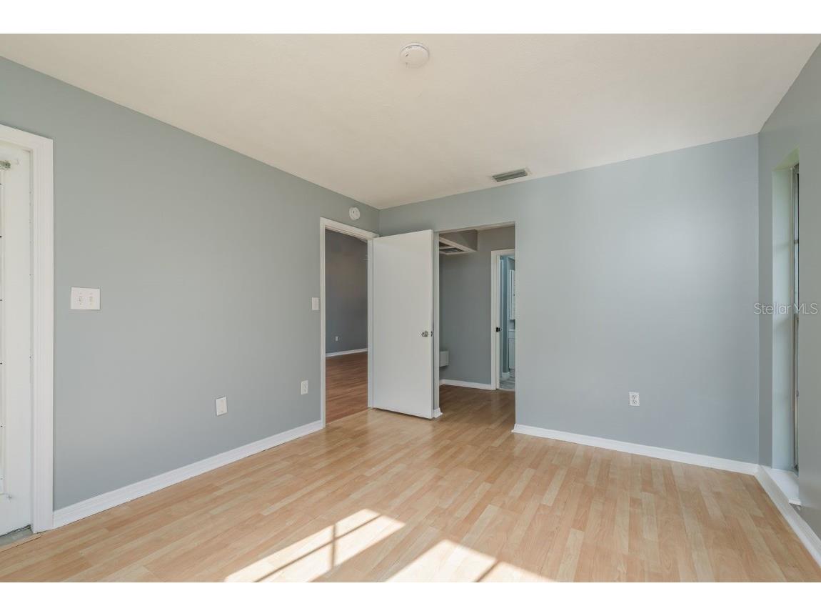 4844 Booth Bay Drive New Port Richey FL 34652 - GULF OF MEXICO TB8403769 image15