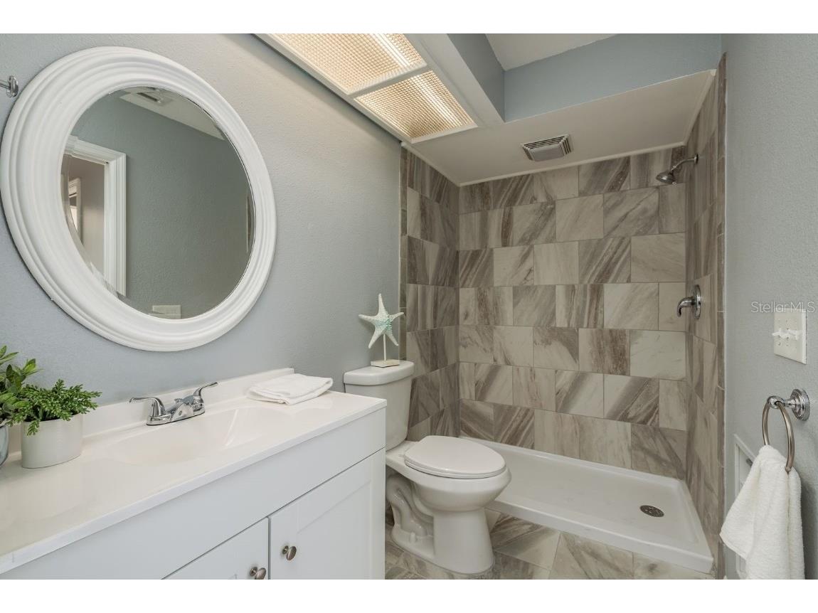 4844 Booth Bay Drive New Port Richey FL 34652 - GULF OF MEXICO TB8403769 image16