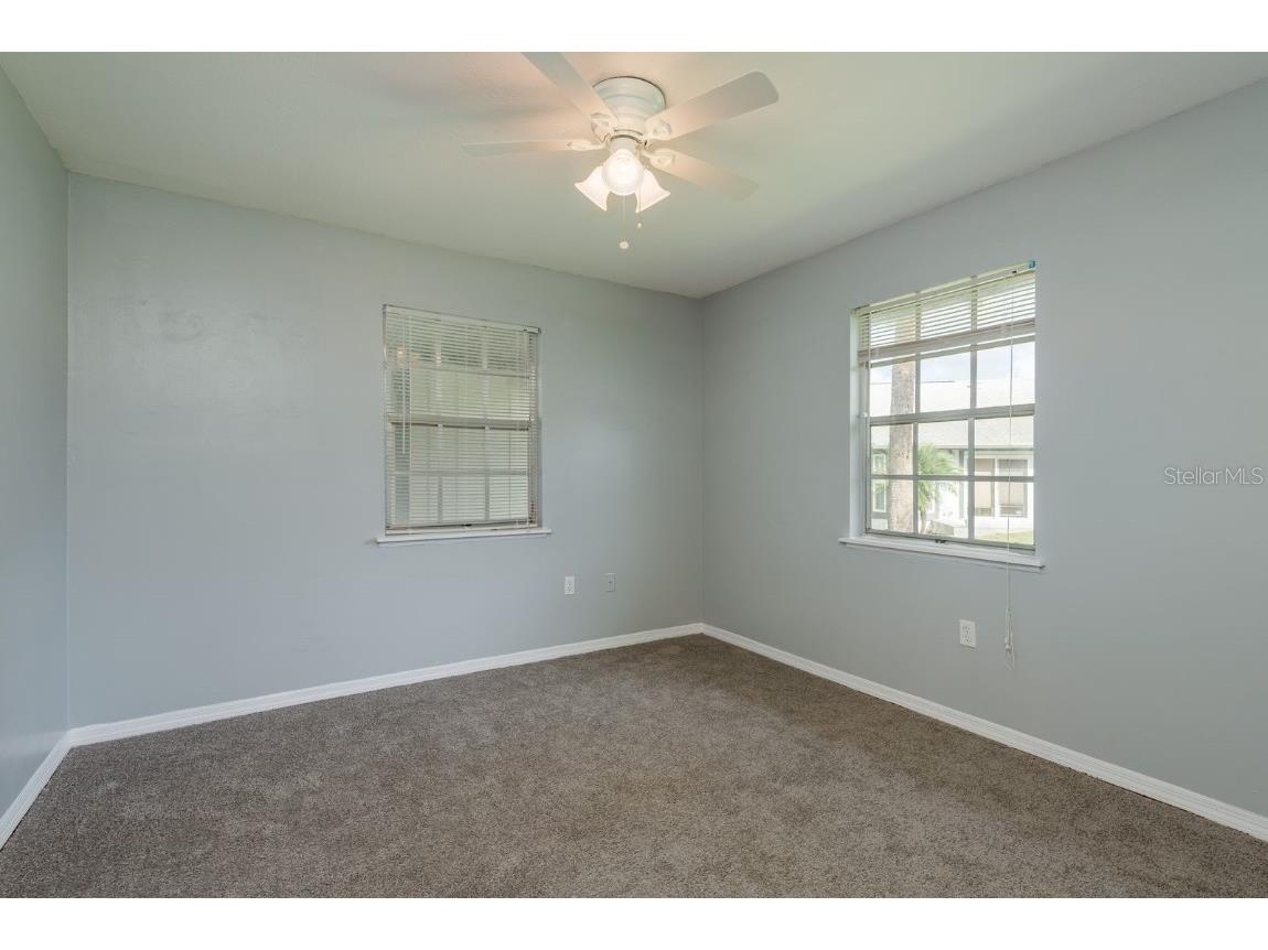 4844 Booth Bay Drive New Port Richey FL 34652 - GULF OF MEXICO TB8403769 image17