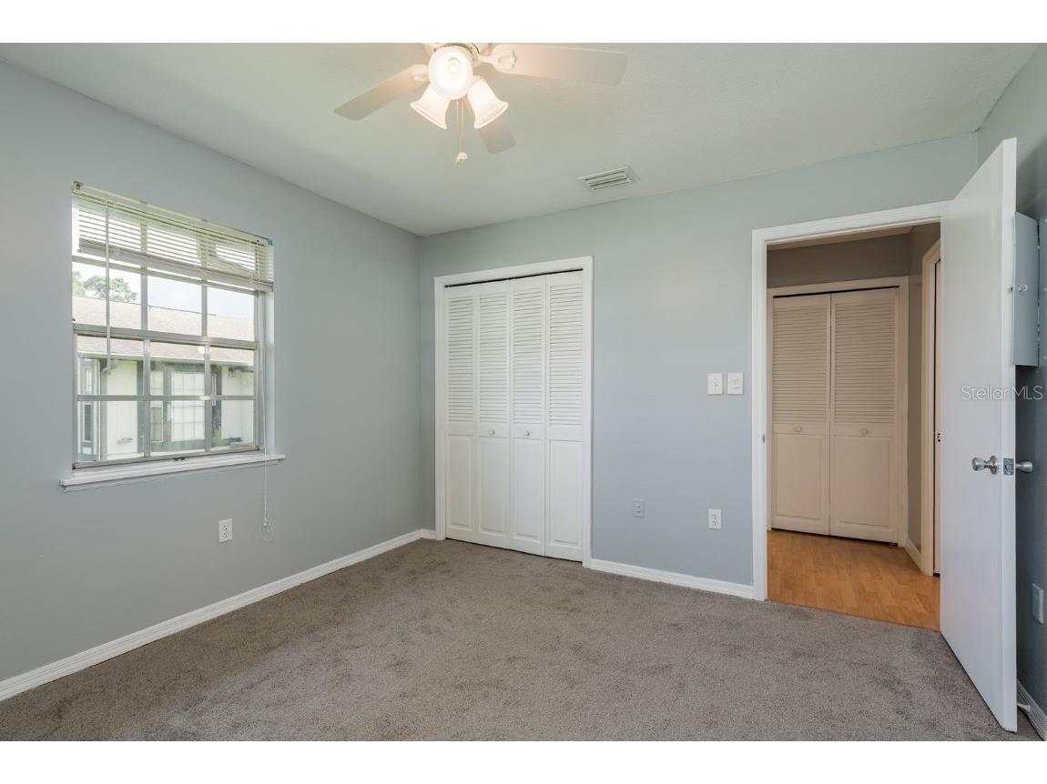 4844 Booth Bay Drive New Port Richey FL 34652 - GULF OF MEXICO TB8403769 image18