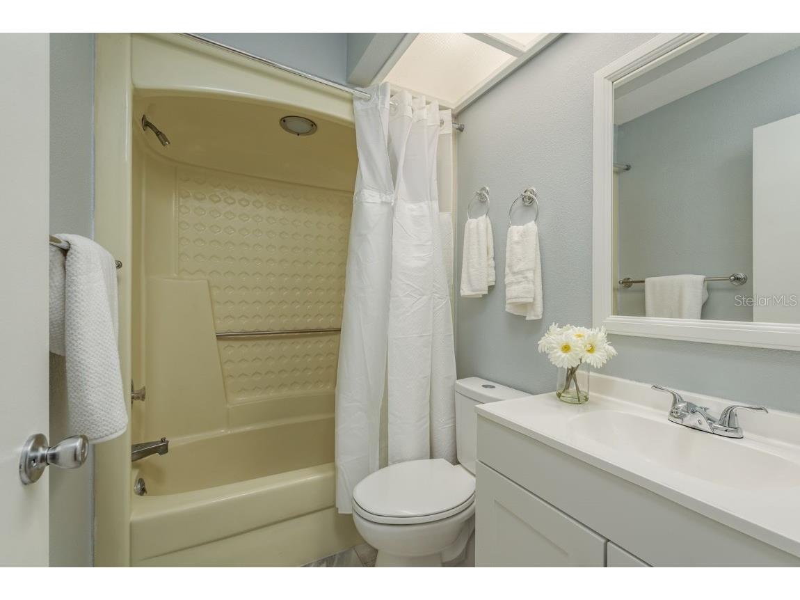 4844 Booth Bay Drive New Port Richey FL 34652 - GULF OF MEXICO TB8403769 image19