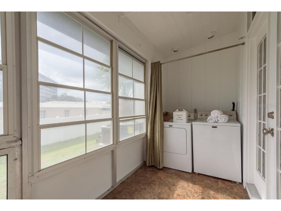 4844 Booth Bay Drive New Port Richey FL 34652 - GULF OF MEXICO TB8403769 image20