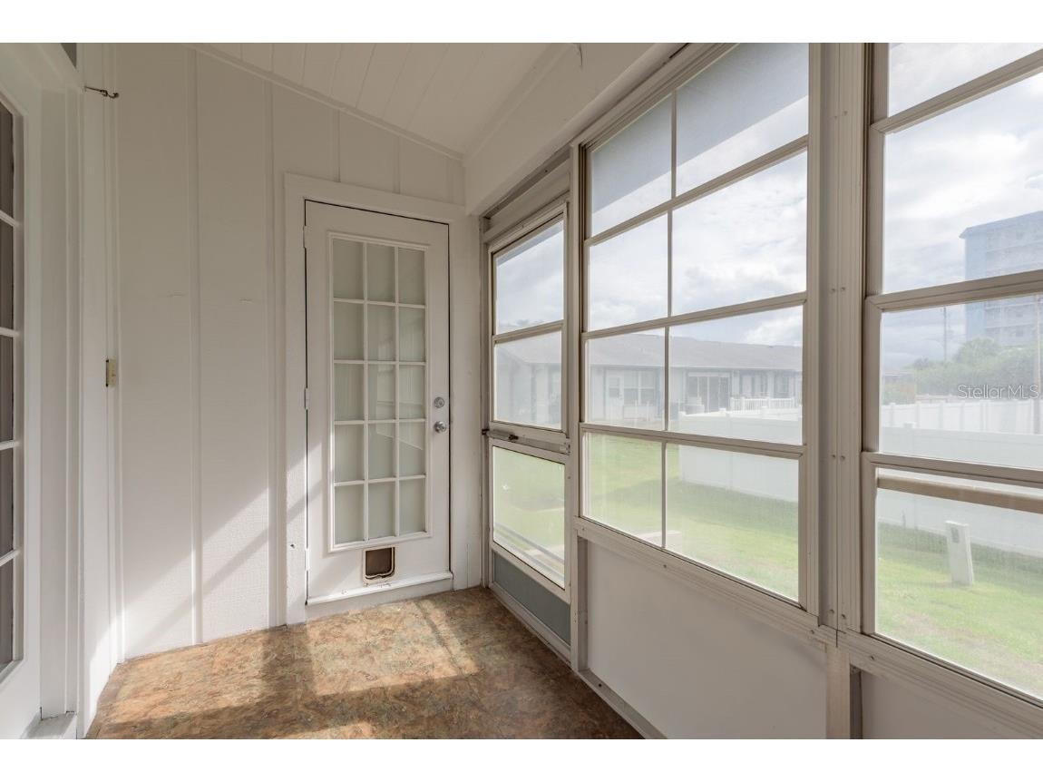 4844 Booth Bay Drive New Port Richey FL 34652 - GULF OF MEXICO TB8403769 image21