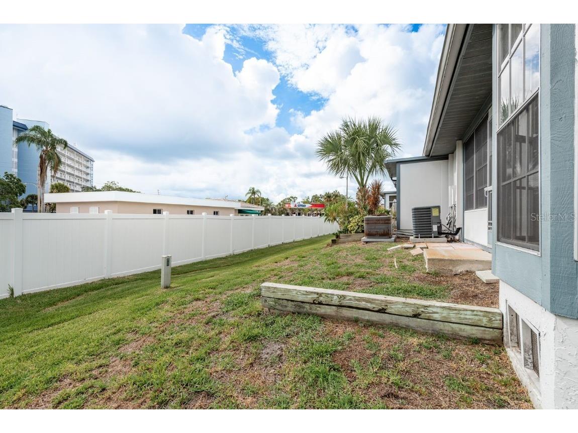 4844 Booth Bay Drive New Port Richey FL 34652 - GULF OF MEXICO TB8403769 image22