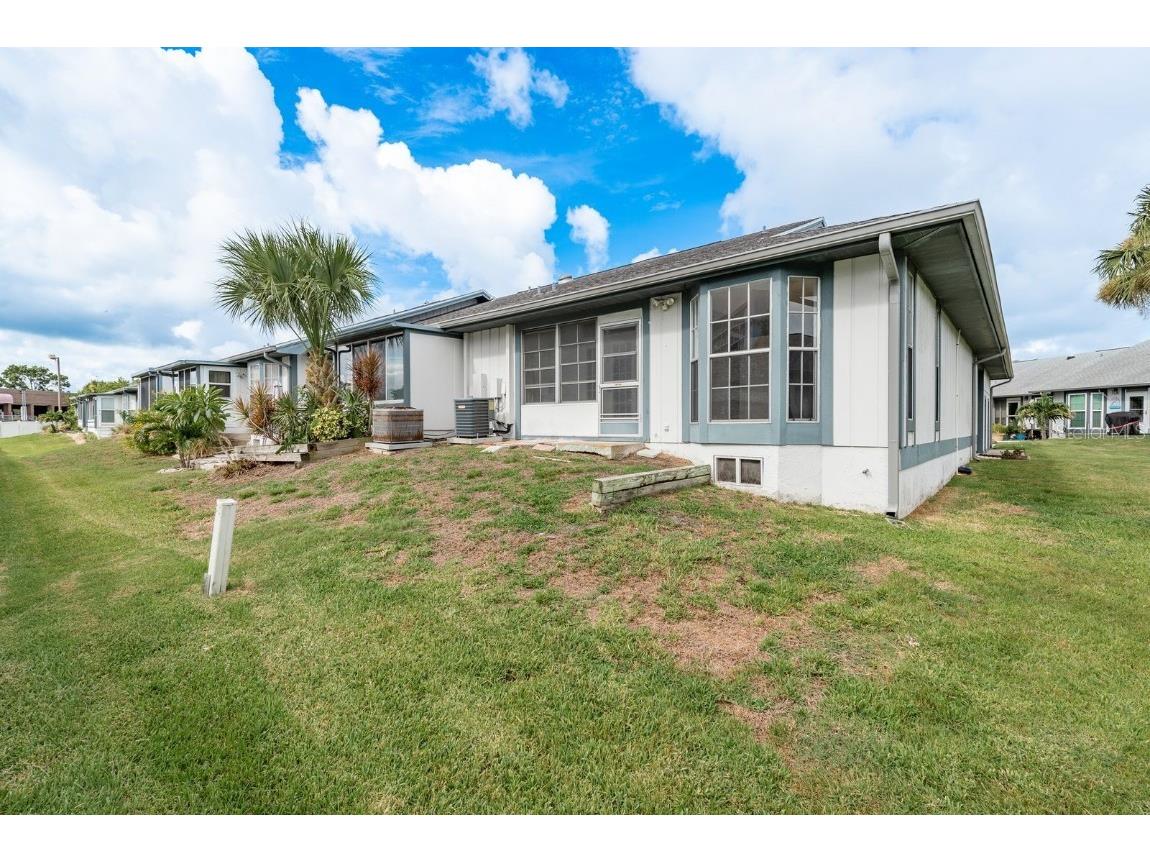 4844 Booth Bay Drive New Port Richey FL 34652 - GULF OF MEXICO TB8403769 image23