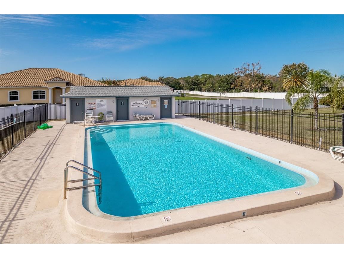 4844 Booth Bay Drive New Port Richey FL 34652 - GULF OF MEXICO TB8403769 image24