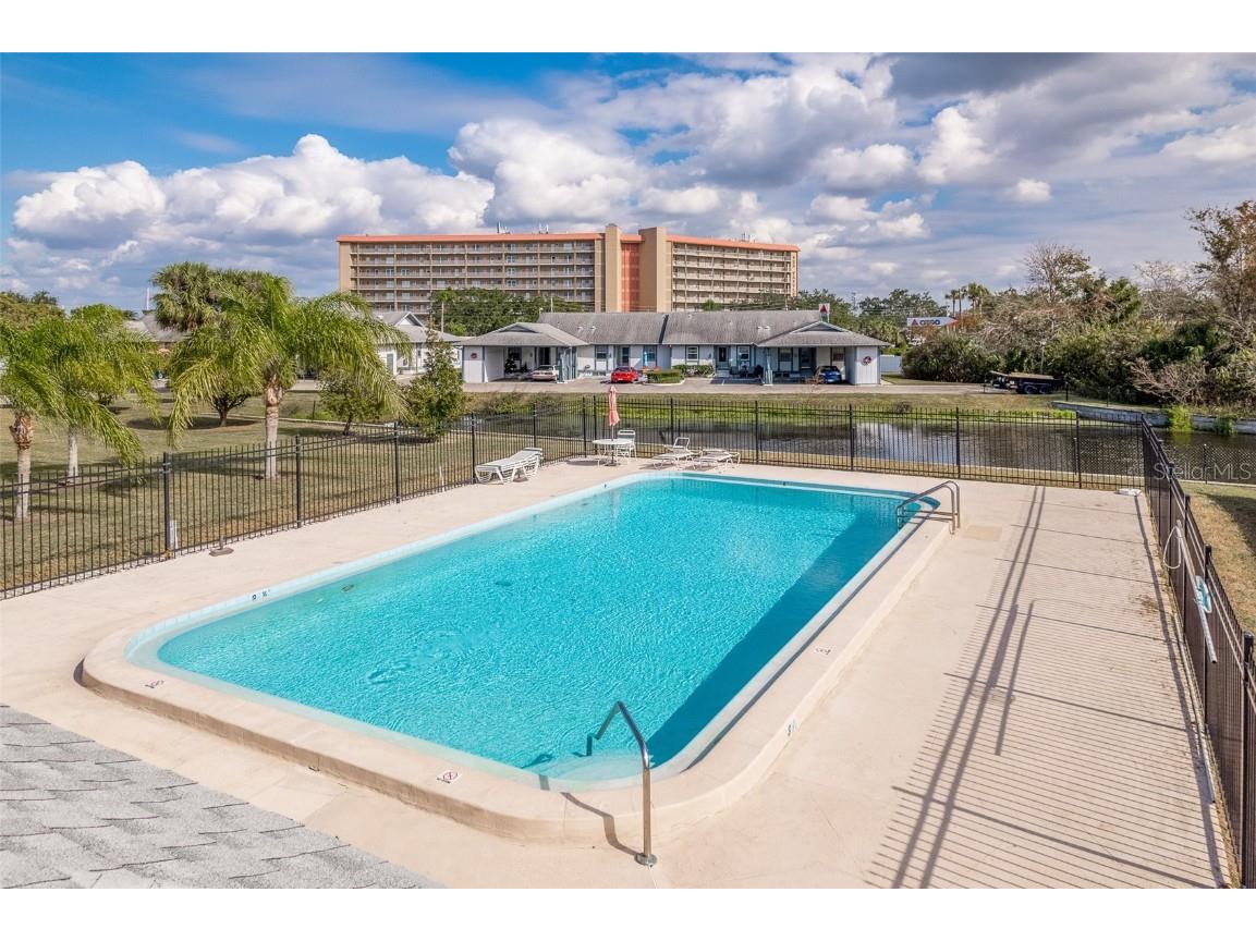 4844 Booth Bay Drive New Port Richey FL 34652 - GULF OF MEXICO TB8403769 image25