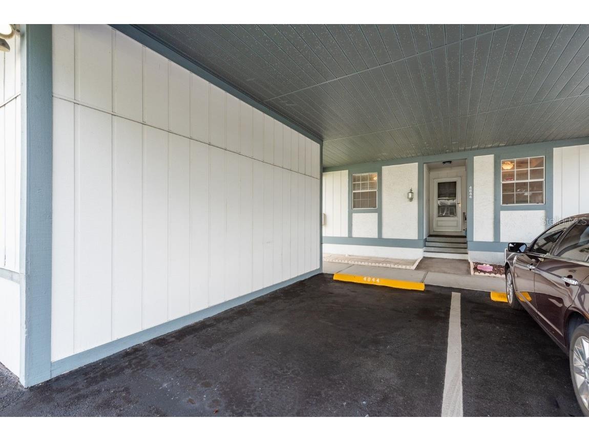 4844 Booth Bay Drive New Port Richey FL 34652 - GULF OF MEXICO TB8403769 image3