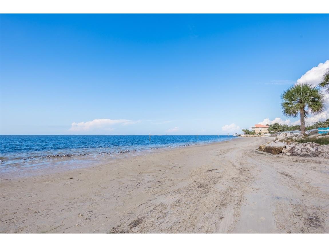 4844 Booth Bay Drive New Port Richey FL 34652 - GULF OF MEXICO TB8403769 image31