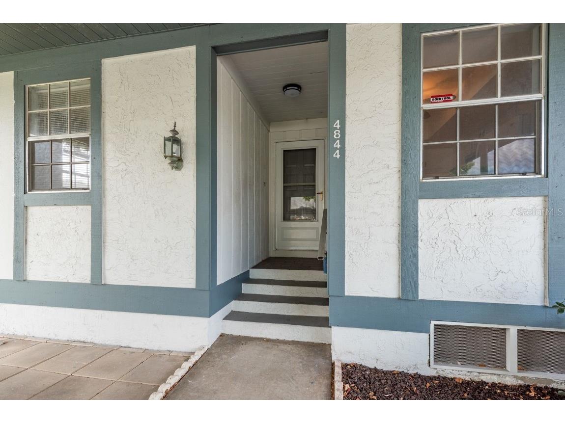 4844 Booth Bay Drive New Port Richey FL 34652 - GULF OF MEXICO TB8403769 image4