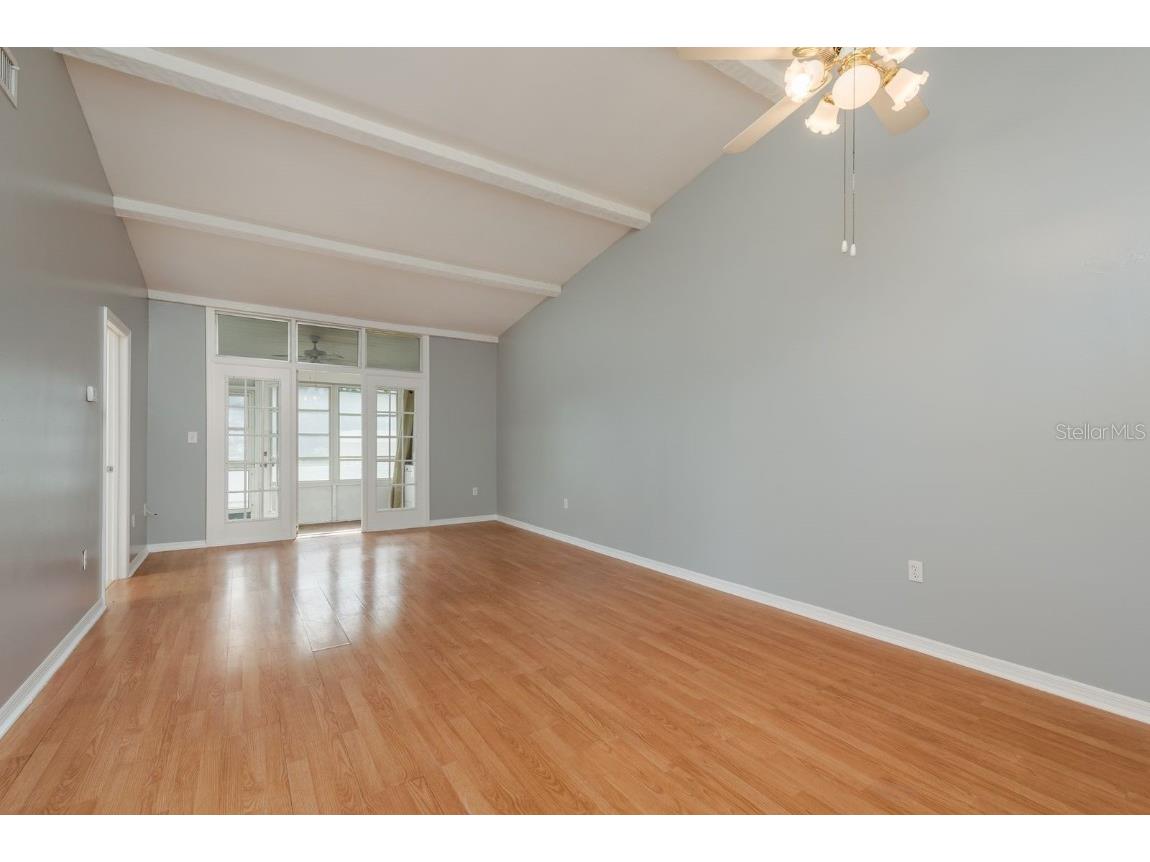 4844 Booth Bay Drive New Port Richey FL 34652 - GULF OF MEXICO TB8403769 image5