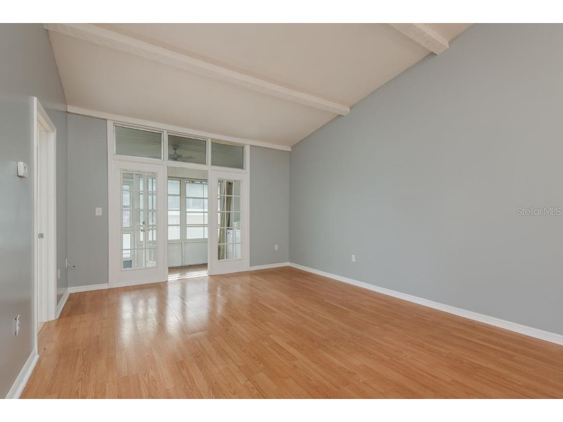 4844 Booth Bay Drive New Port Richey FL 34652 - GULF OF MEXICO TB8403769 image6