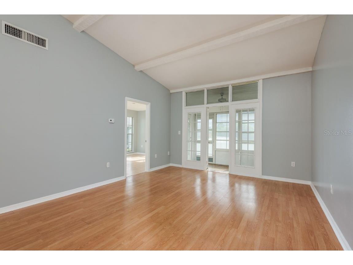 4844 Booth Bay Drive New Port Richey FL 34652 - GULF OF MEXICO TB8403769 image7