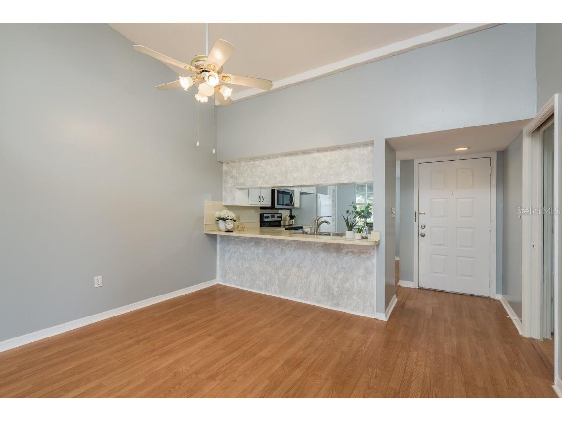 4844 Booth Bay Drive New Port Richey FL 34652 - GULF OF MEXICO TB8403769 image9