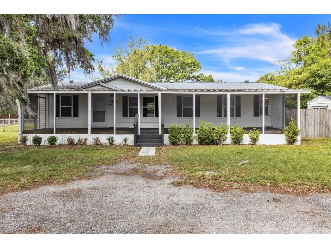 4844 Creek Meadow Trail Lakeland FL 33810 TB8371305 image1