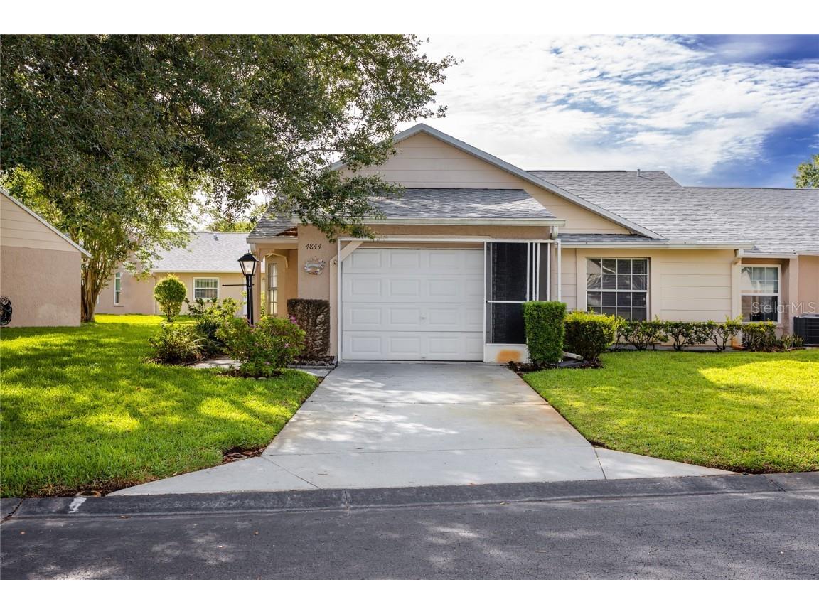 4844 E Alamo Court New Port Richey FL 34655 U8197829 image1