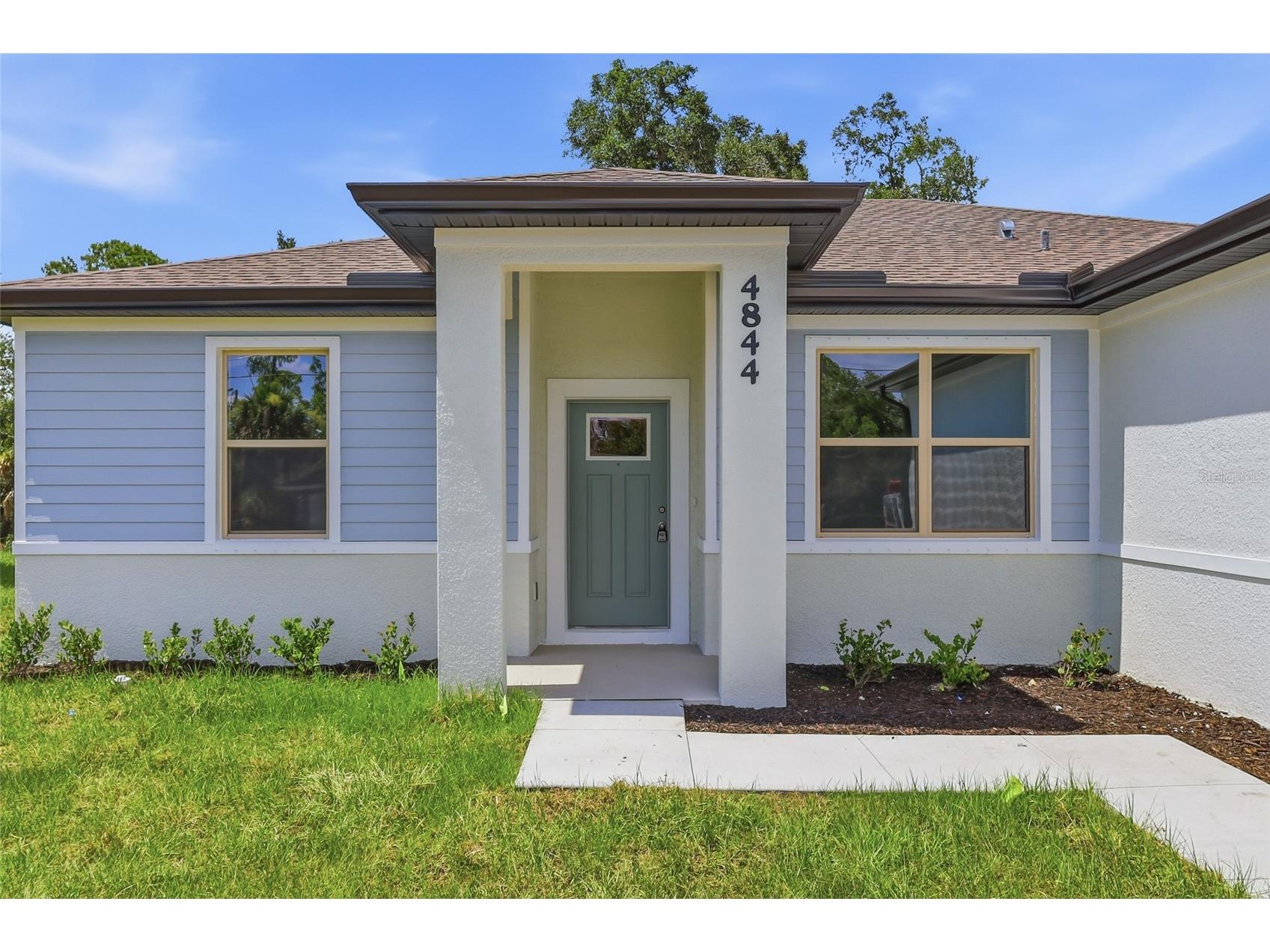 4844 Flint Drive North Port FL 34288 TB8526783 image1