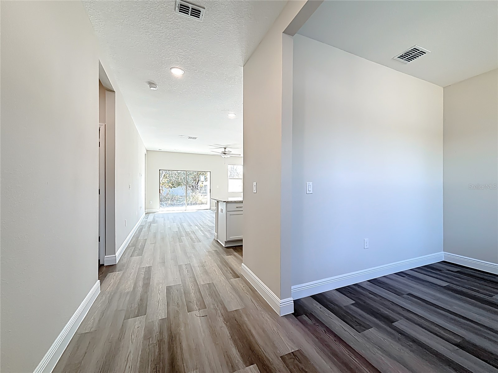 4844 Flint Drive North Port FL 34288 TB8526783 image11