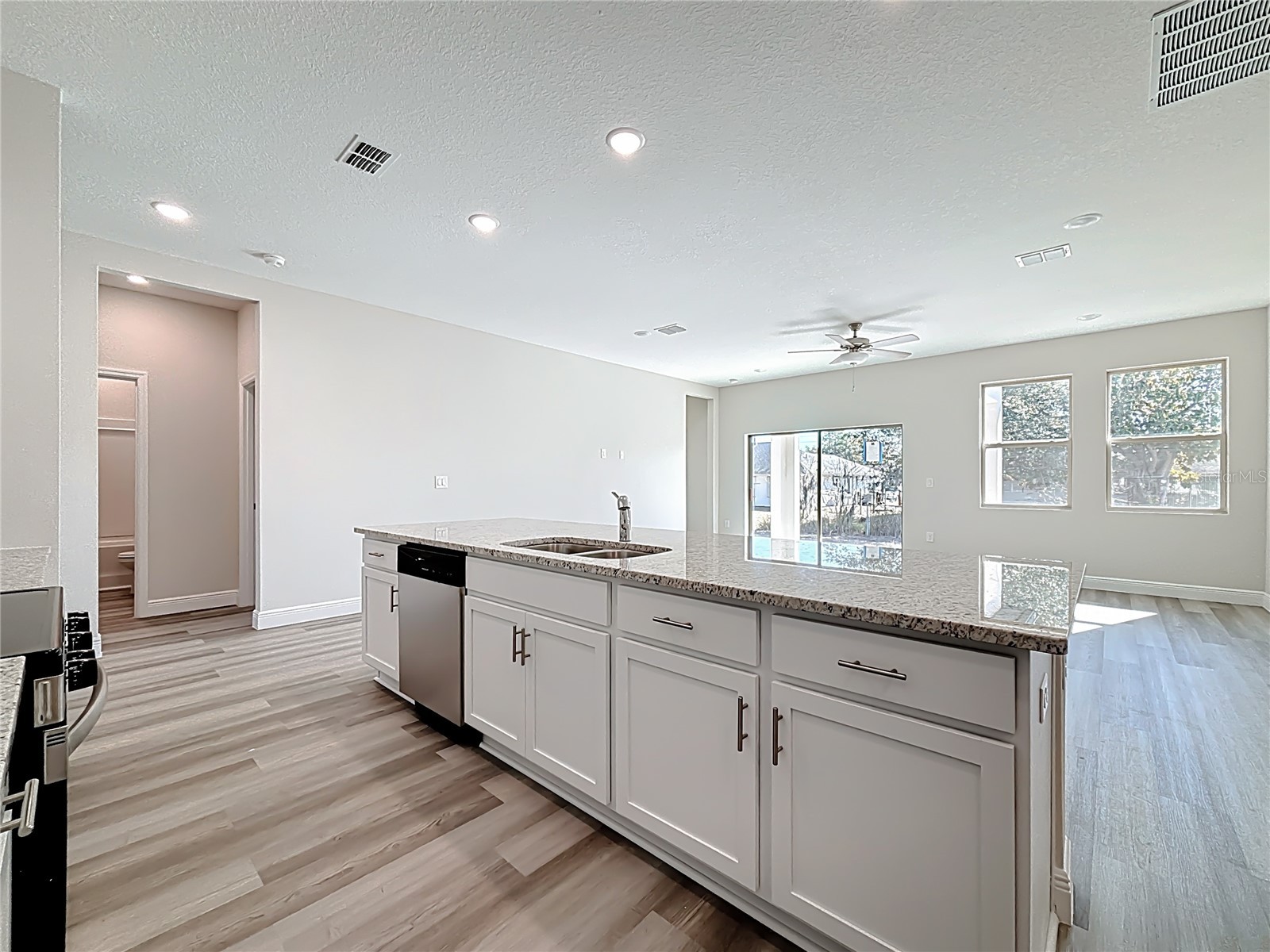 4844 Flint Drive North Port FL 34288 TB8526783 image19