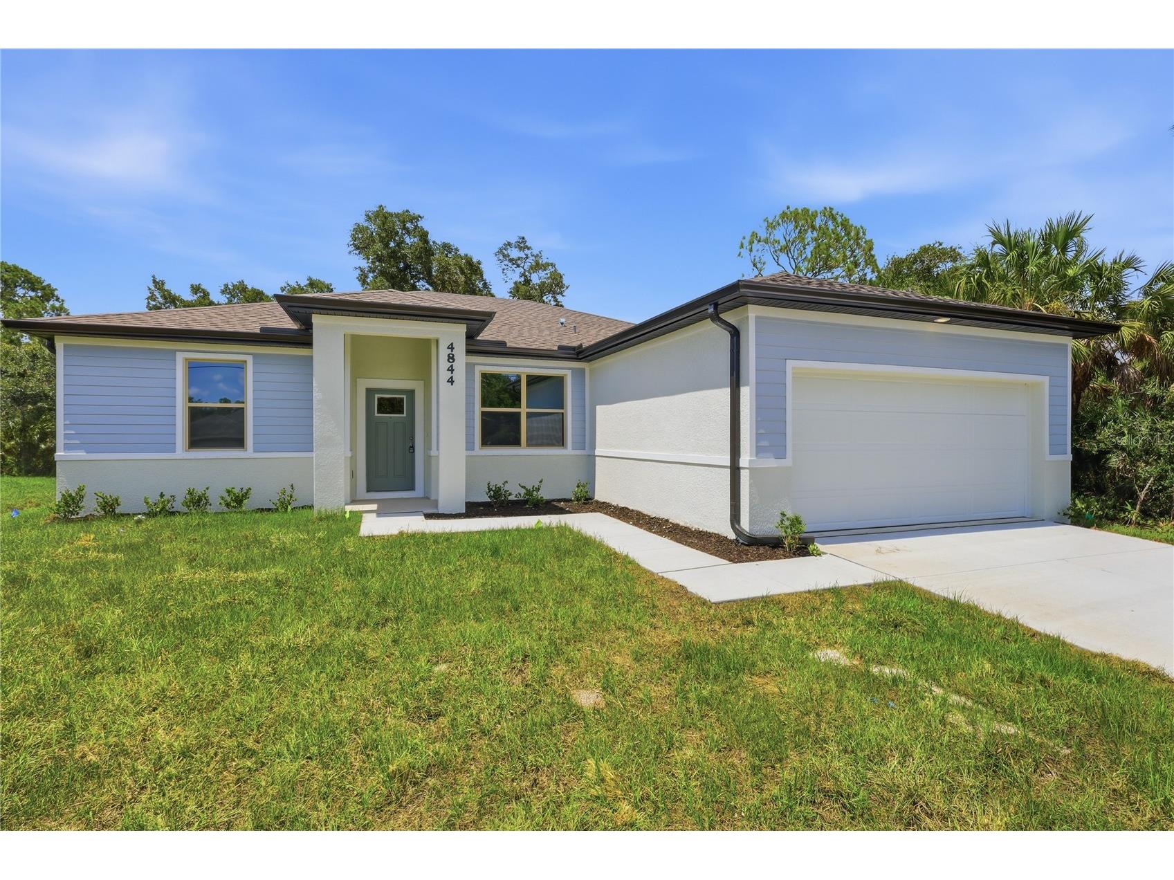 4844 Flint Drive North Port FL 34288 TB8526783 image2