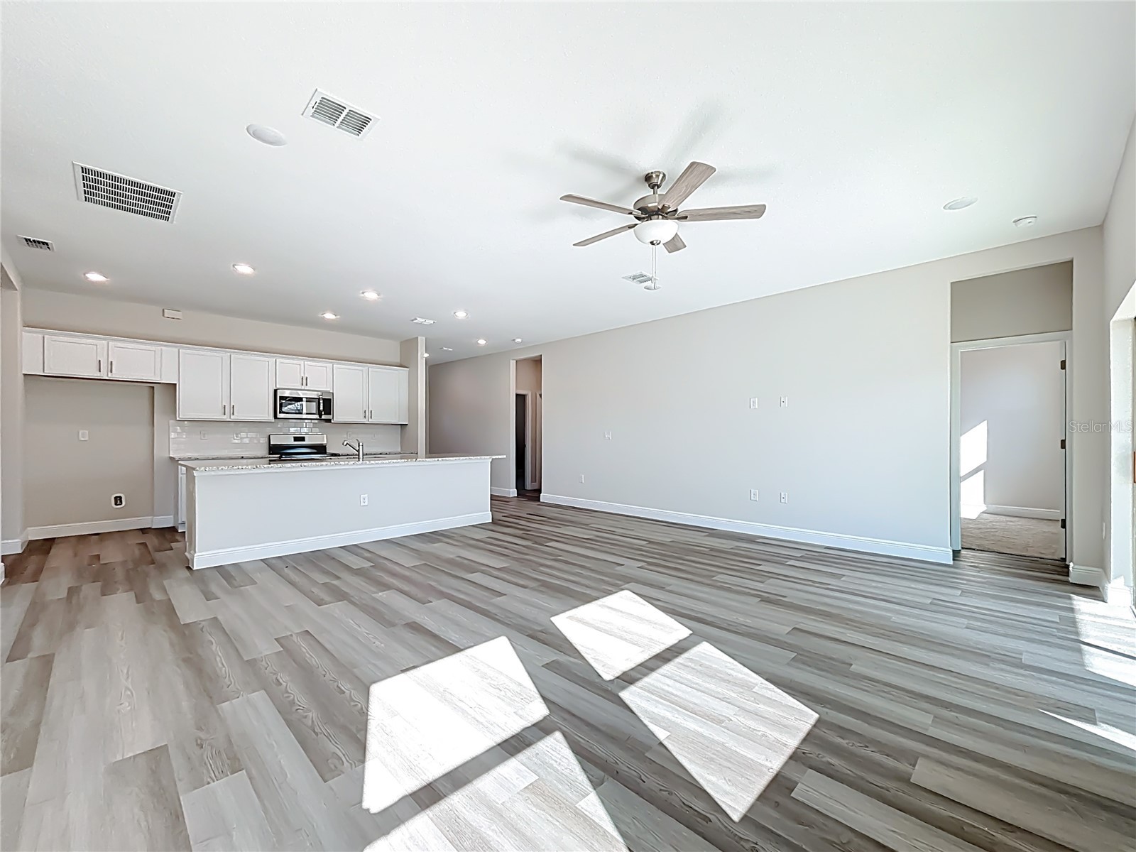 4844 Flint Drive North Port FL 34288 TB8526783 image23