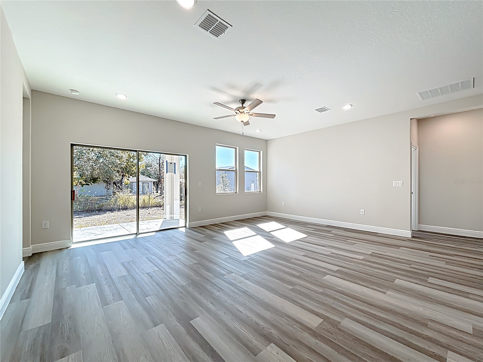 4844 Flint Drive North Port FL 34288 TB8526783 image25