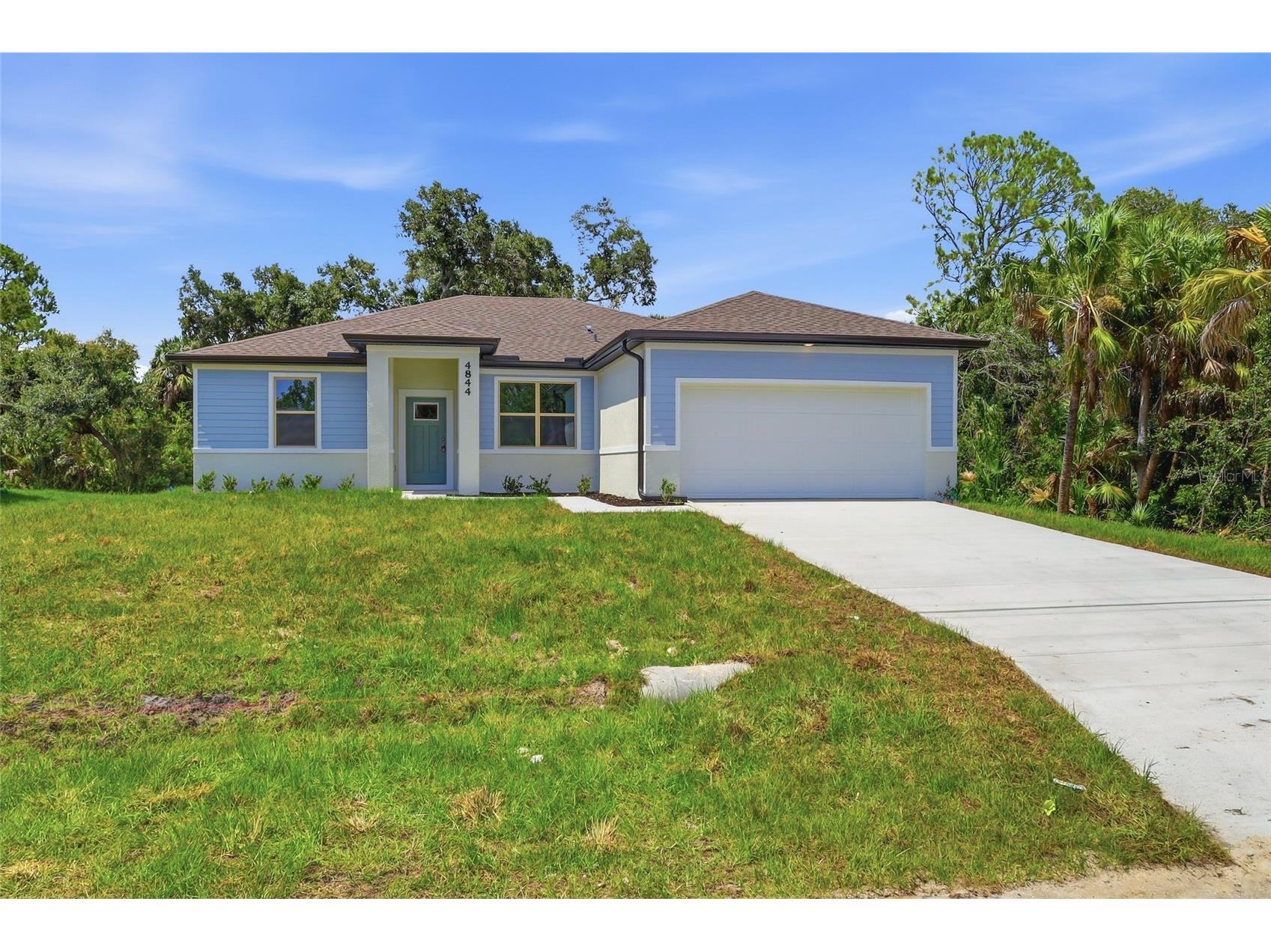 4844 Flint Drive North Port FL 34288 TB8526783 image3