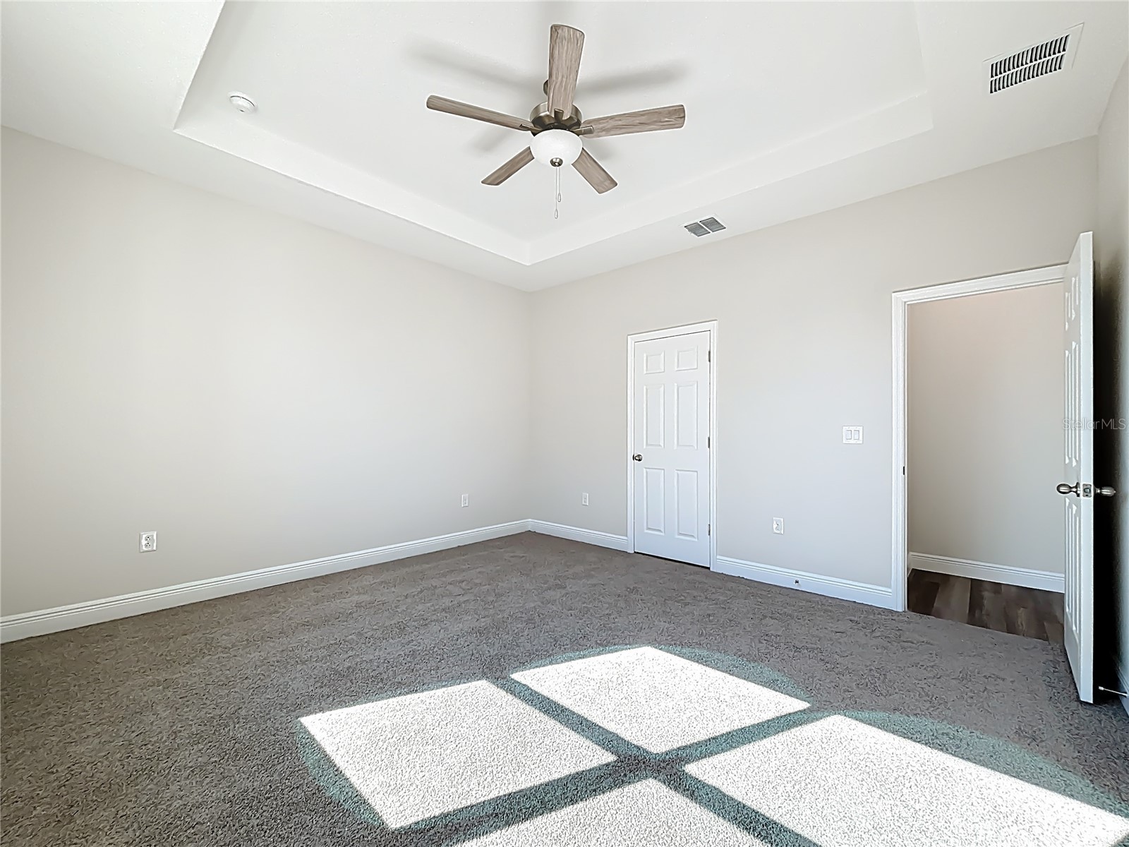 4844 Flint Drive North Port FL 34288 TB8526783 image30
