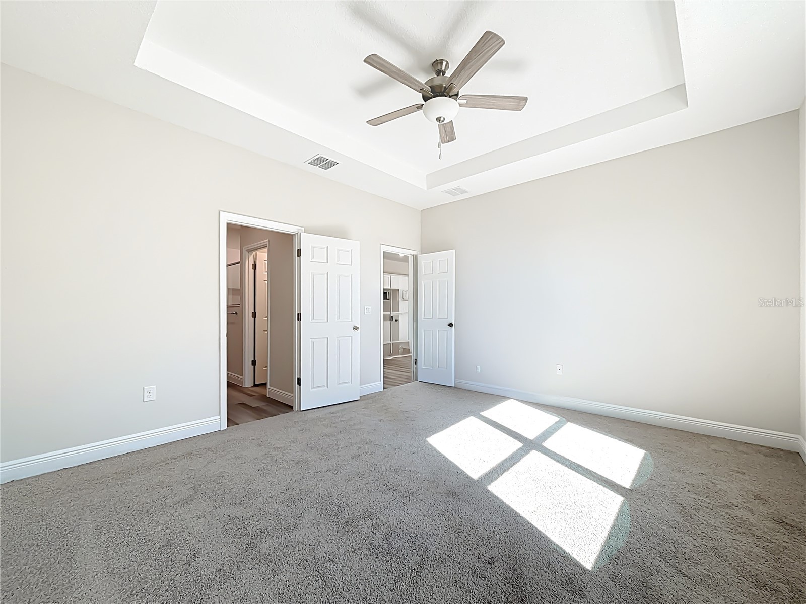 4844 Flint Drive North Port FL 34288 TB8526783 image31