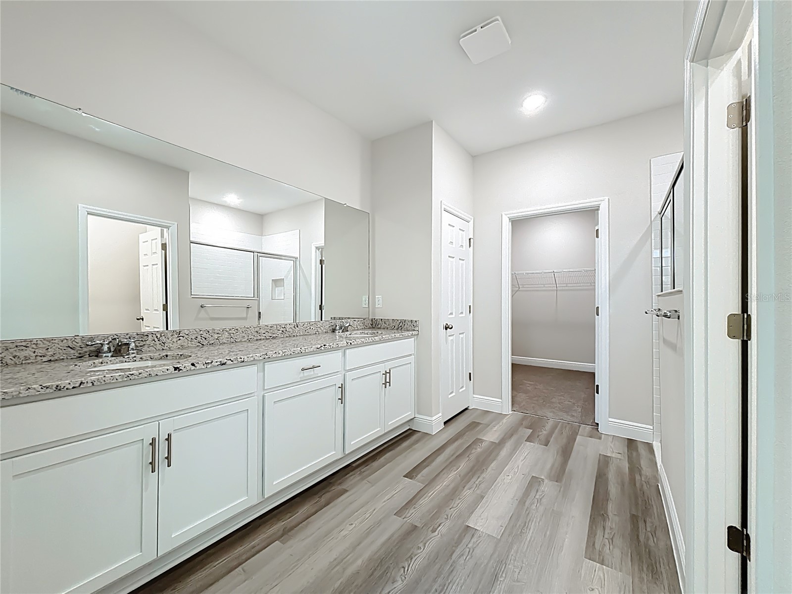 4844 Flint Drive North Port FL 34288 TB8526783 image32