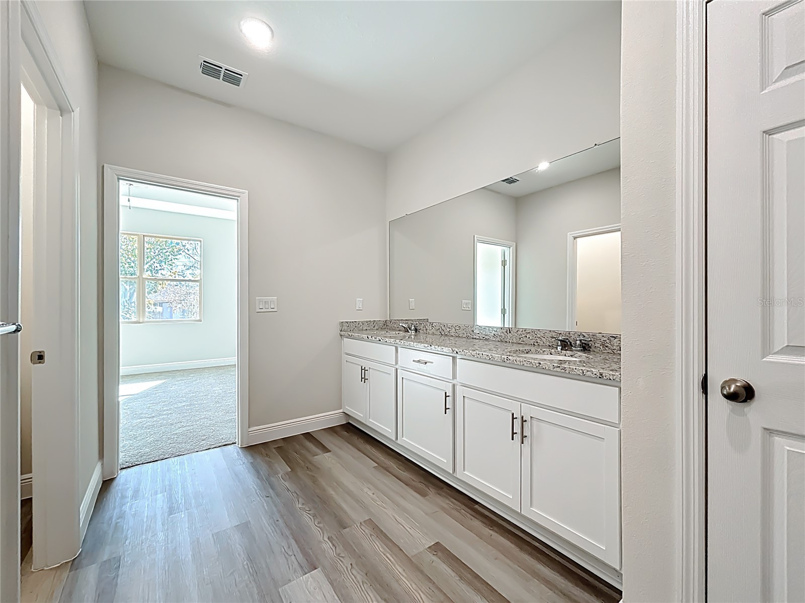 4844 Flint Drive North Port FL 34288 TB8526783 image33