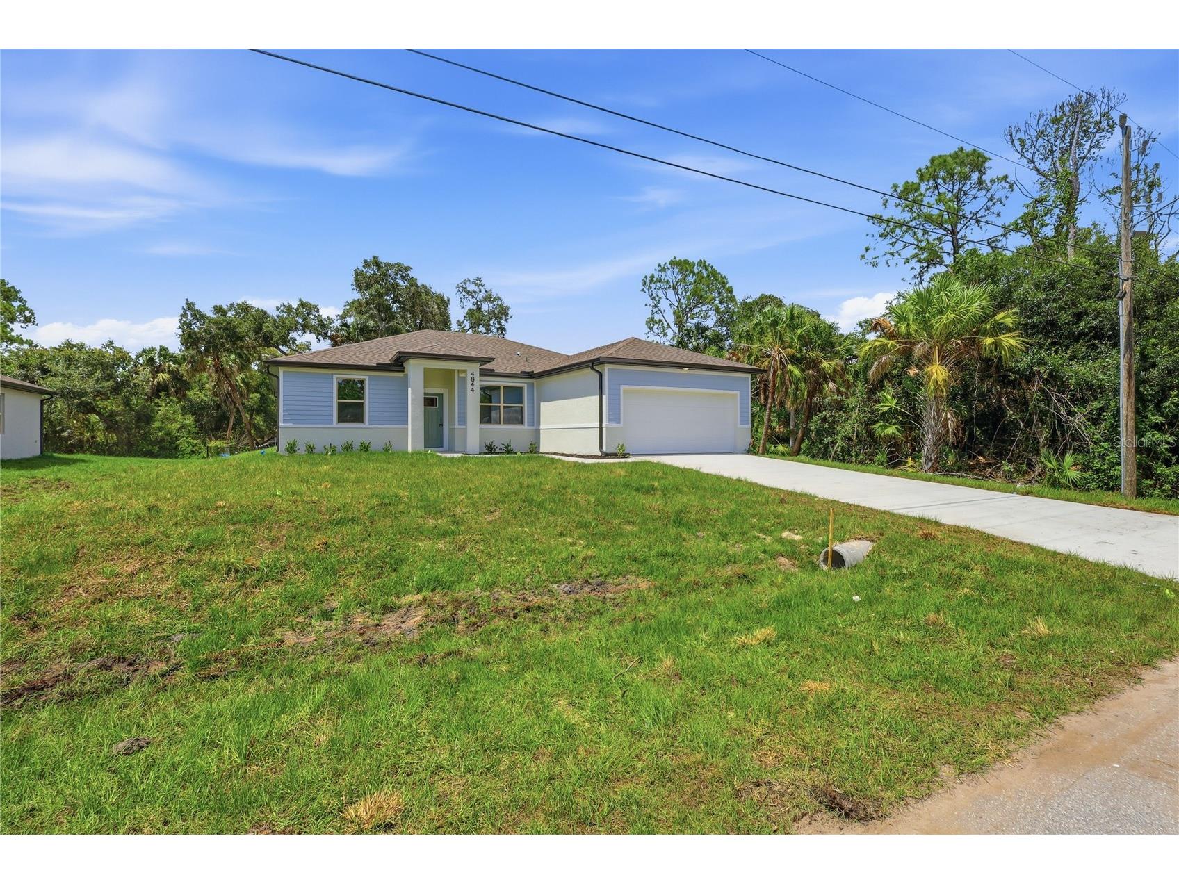 4844 Flint Drive North Port FL 34288 TB8526783 image4