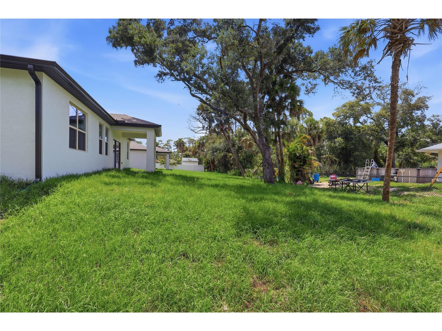 4844 Flint Drive North Port FL 34288 TB8526783 image5