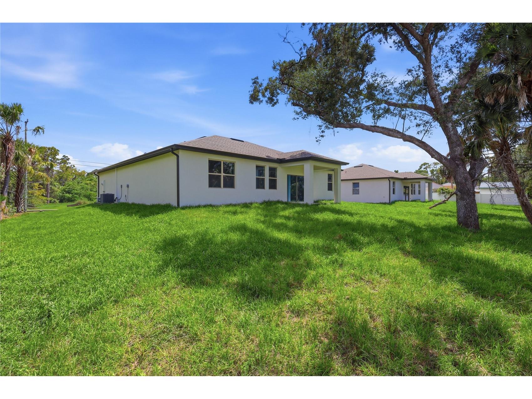 4844 Flint Drive North Port FL 34288 TB8526783 image6