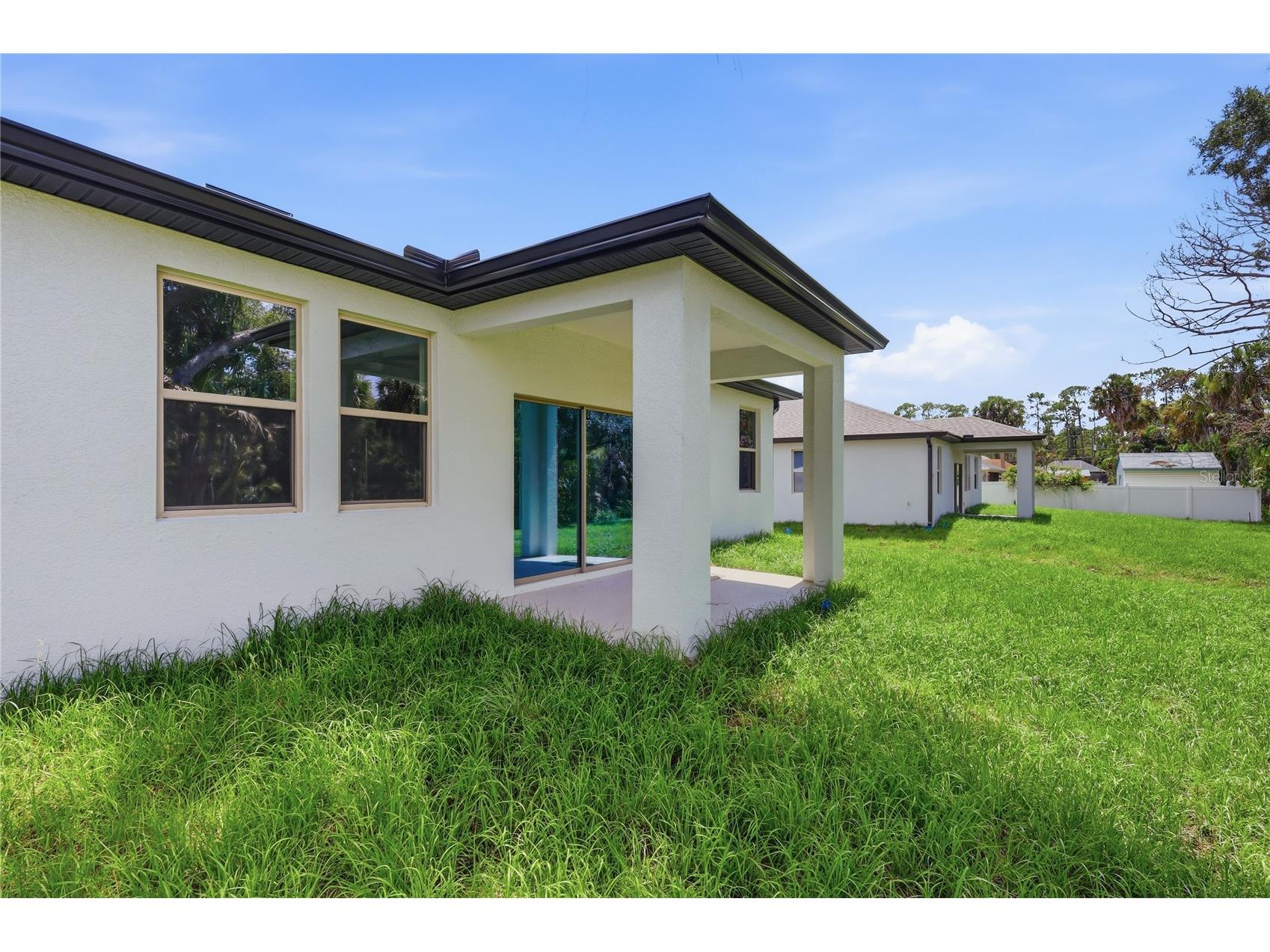 4844 Flint Drive North Port FL 34288 TB8526783 image7