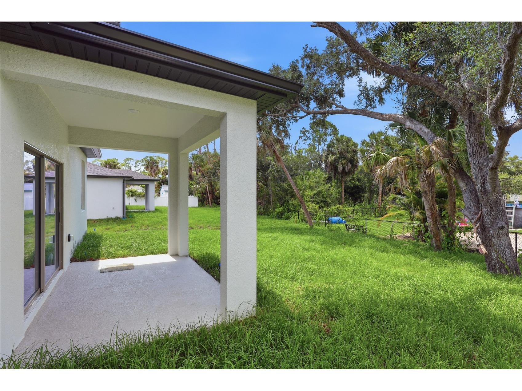 4844 Flint Drive North Port FL 34288 TB8526783 image8