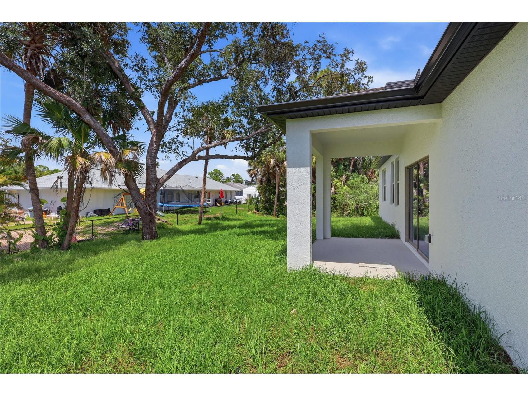 4844 Flint Drive North Port FL 34288 TB8526783 image9