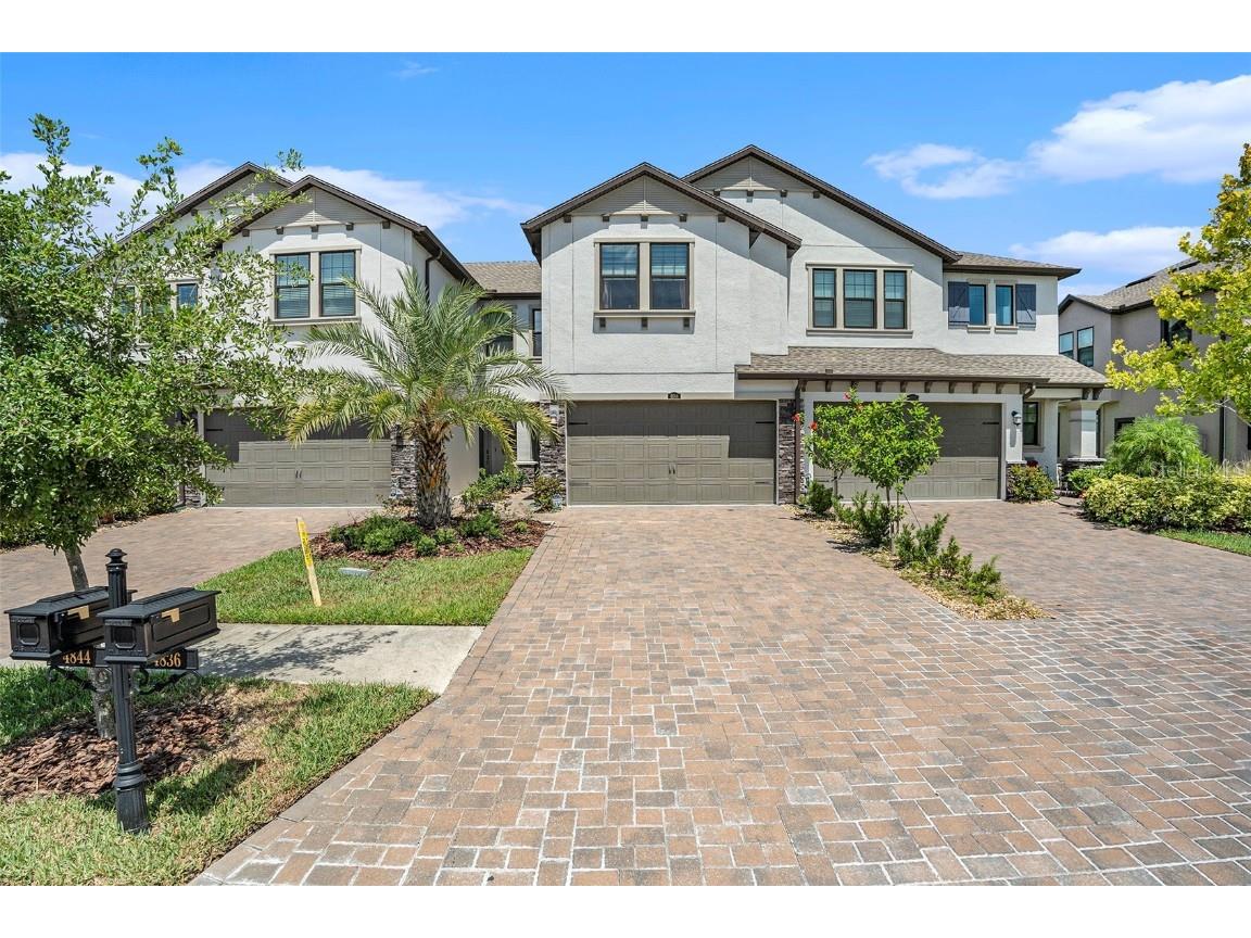 4844 Isola Court Wesley Chapel FL 33543 T3533829 image1