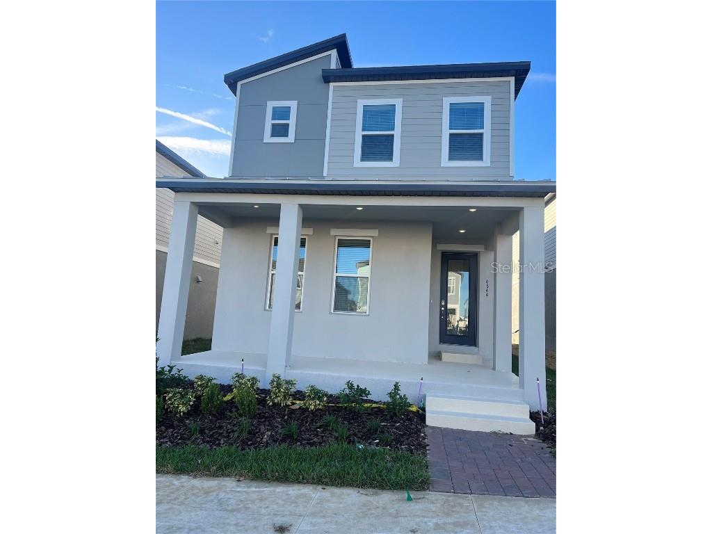 4844 Lacewing Drive Winter Garden FL 34787 O6160686 image1