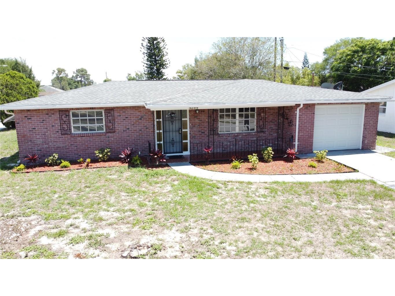4844 Longwood Avenue Holiday FL 34690 T3429698 image1