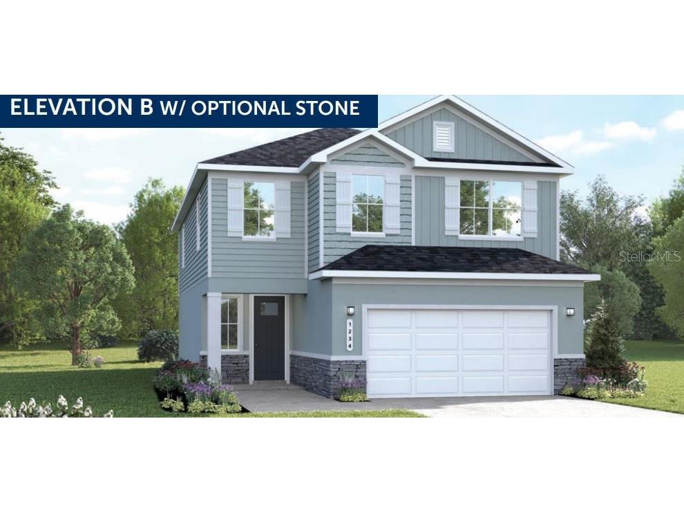 4844 Madras Drive NW Palm Bay FL 32907 W7882512 image1